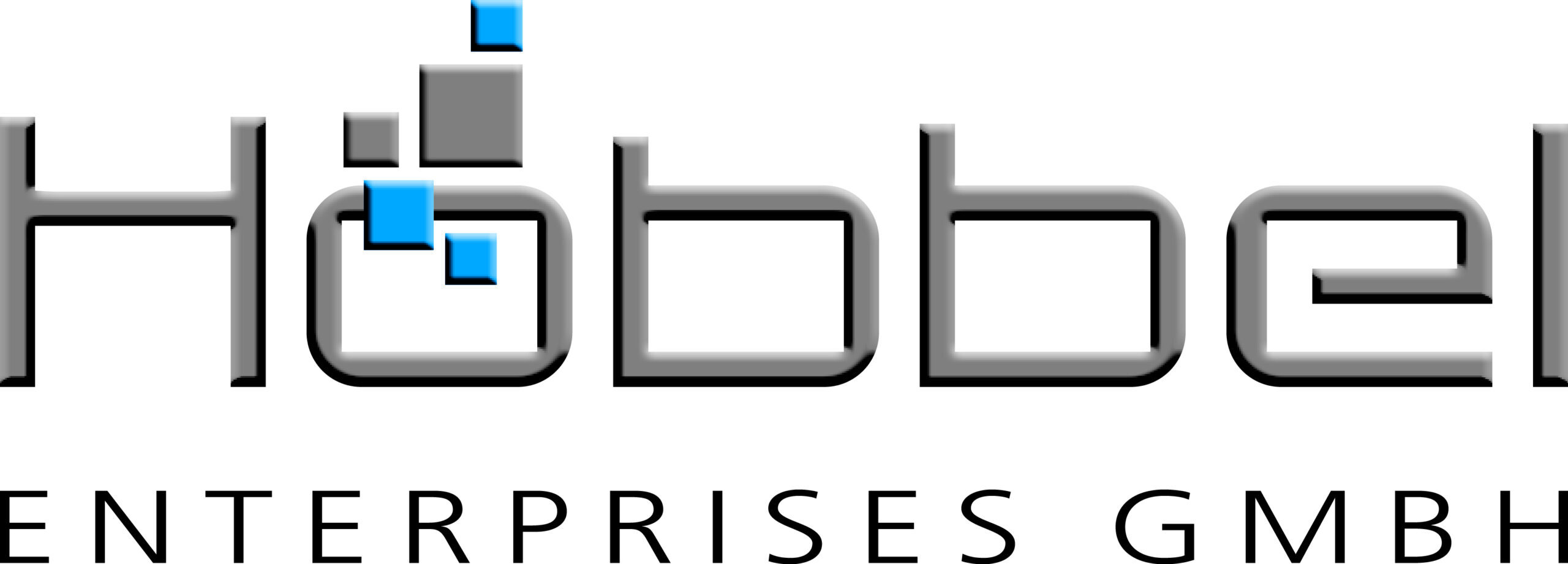 Höbbel Enterprises GmbH